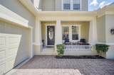 11955 Sheltering Pine Drive - Photo 3