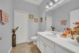 11955 Sheltering Pine Drive - Photo 30