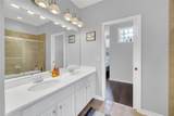 11955 Sheltering Pine Drive - Photo 31