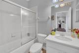 11955 Sheltering Pine Drive - Photo 33