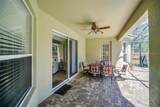 11955 Sheltering Pine Drive - Photo 36