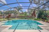 11955 Sheltering Pine Drive - Photo 37