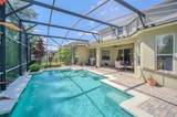 11955 Sheltering Pine Drive - Photo 38