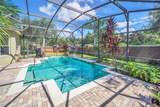 11955 Sheltering Pine Drive - Photo 39