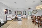 11955 Sheltering Pine Drive - Photo 4
