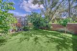 11955 Sheltering Pine Drive - Photo 40