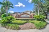 11955 Sheltering Pine Drive - Photo 41