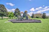 11955 Sheltering Pine Drive - Photo 42