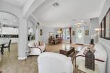 11955 Sheltering Pine Drive - Photo 7