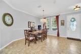 11955 Sheltering Pine Drive - Photo 8