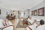 11955 Sheltering Pine Drive - Photo 9