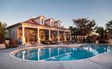 197 Valencia Ridge Drive - Photo 42