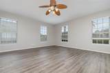 105 James Pond Court - Photo 10