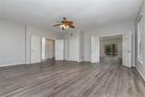 105 James Pond Court - Photo 11