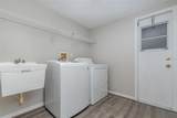 105 James Pond Court - Photo 12