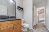 105 James Pond Court - Photo 13