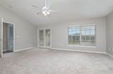 105 James Pond Court - Photo 14