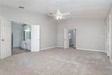 105 James Pond Court - Photo 16