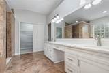 105 James Pond Court - Photo 17