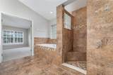 105 James Pond Court - Photo 18