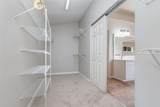 105 James Pond Court - Photo 19