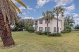 105 James Pond Court - Photo 2