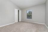 105 James Pond Court - Photo 20