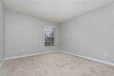 105 James Pond Court - Photo 21