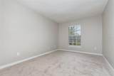 105 James Pond Court - Photo 23