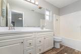 105 James Pond Court - Photo 24