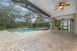105 James Pond Court - Photo 25