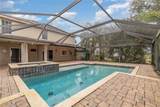 105 James Pond Court - Photo 26