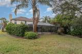 105 James Pond Court - Photo 27