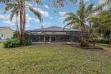 105 James Pond Court - Photo 28