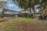 105 James Pond Court - Photo 29