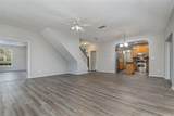105 James Pond Court - Photo 4