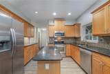105 James Pond Court - Photo 5