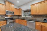 105 James Pond Court - Photo 6