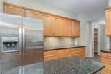 105 James Pond Court - Photo 7