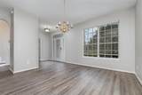 105 James Pond Court - Photo 8