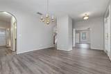 105 James Pond Court - Photo 9