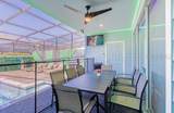 996 Paradise Drive - Photo 36