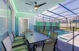 996 Paradise Drive - Photo 39