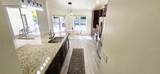 10128 Stanton Court - Photo 14