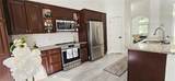 10128 Stanton Court - Photo 15