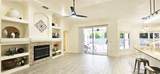 10128 Stanton Court - Photo 17