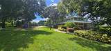 10128 Stanton Court - Photo 60