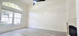 10128 Stanton Court - Photo 7