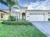 1065 Blackwolf Run Rd - Photo 1
