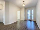 1065 Blackwolf Run Rd - Photo 17
